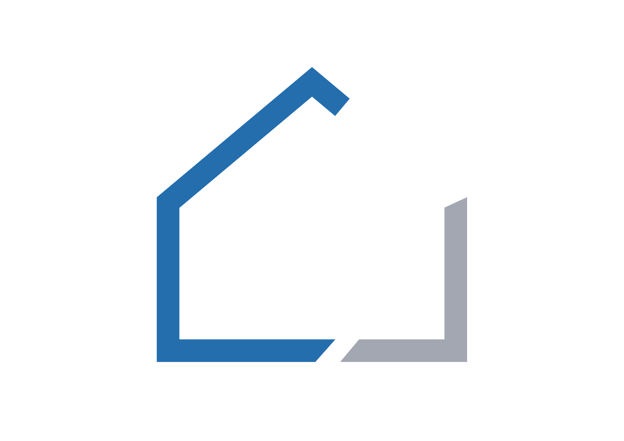 R. Franzoni – Consultoria Imobiliária